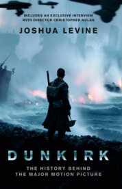 Dunkirk