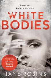 White Bodies