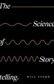 Science of Storytelling