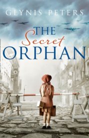 The Secret Orphan