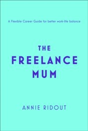 The Freelance Mum