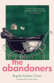 The Abandoners