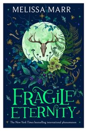 Fragile Eternity