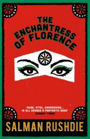 Enchantress of Florence