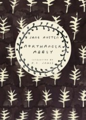 Northanger Abbey