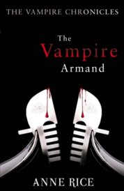 The Vampire Armand