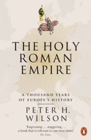 The Holy Roman Empire