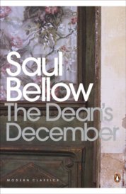 The Dean's December