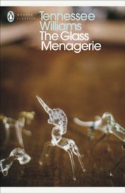 Glass Menagerie