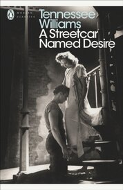 Streetcar Named Desire