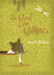 The Wind in the Willows: V & A Collectors Edition