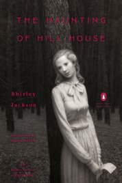 The Haunting Of Hill House