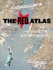 Red Atlas