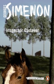 Inspector Cadaver