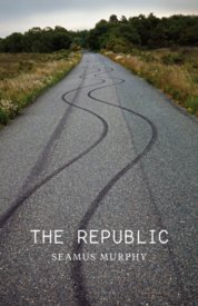 Republic