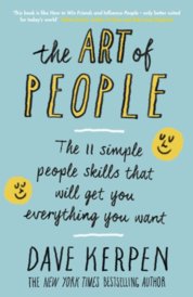 The Art of People