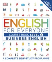 English for Everyone Business English Level 1 Course Book