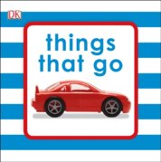 Things That Go