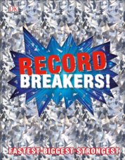 Record Breakers