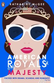 American Royals 2