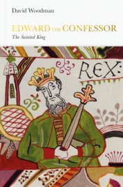 Edward the Confessor