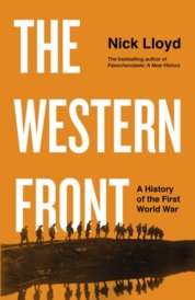 The Western Front