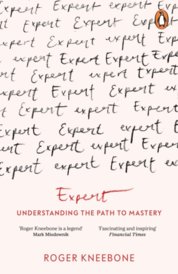 Expert