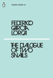 The Dialogues of Two Snails