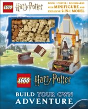 LEGO® Harry Potter™