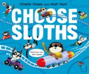 Choose Sloths