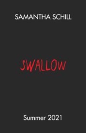 Swallow