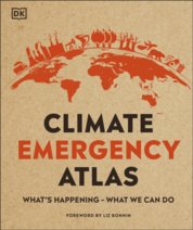 Climate Emergency Atlas