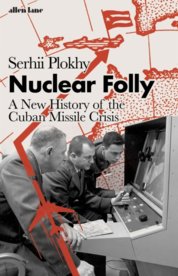 Nuclear Folly