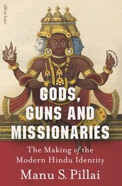 Gods, Guns and Missionaries