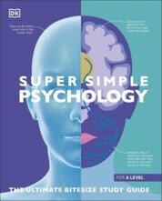 Super Simple Psychology