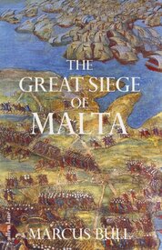 The Great Siege of Malta