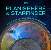 Planisphere and Starfinder