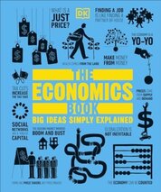 The Economics Book