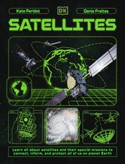 Satellites