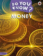 Do You Know Level 3 - Money