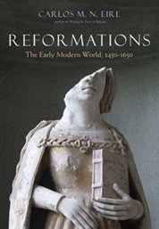 Reformations: The Early Modern World, 1450-1650