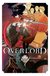 Overlord 2