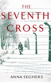 The Seventh Cross