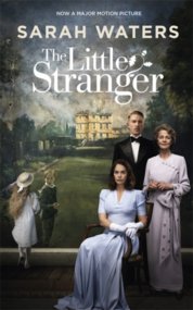 Little Stranger