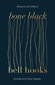 Bone Black