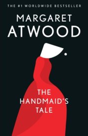 The Handmaids Tale