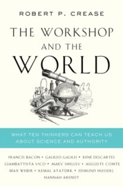 The Workshop and the World