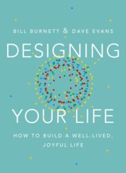 Designing Your Life