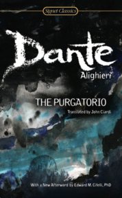 Purgatorio