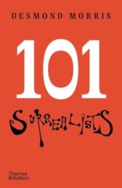 101 Surrealists